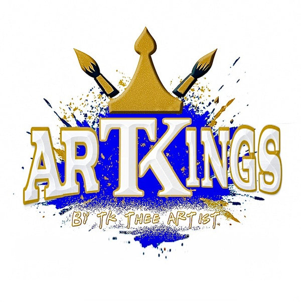 ART K1NGS